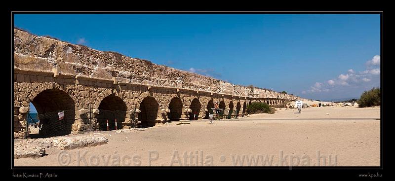 Caesarea 038.jpg